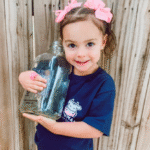 Kid Approved: Summer Activities with Volleman’s!