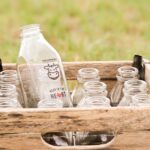 What Happens to Your Bottle After You Return It