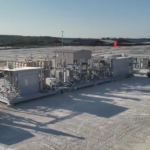 From Manure to Energy: How Our Biodigester Works
