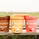 From Our Farm To Your Freezer!