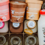 June is Dairy Month!